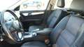 Mercedes-Benz C 180 T Kompressor BlueEfficiency Avantgarde TÜV neu! Silber - thumbnail 23