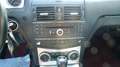 Mercedes-Benz C 180 T Kompressor BlueEfficiency Avantgarde TÜV neu! Silber - thumbnail 39