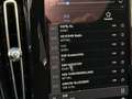 Volvo C40 Recharge Core 69 kWh Panoramadak / Carplay / Camer Gris - thumbnail 31