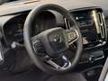 Volvo C40 Recharge Core 69 kWh Panoramadak / Carplay / Camer Gris - thumbnail 7