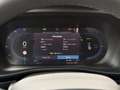 Volvo C40 Recharge Core 69 kWh Panoramadak / Carplay / Camer Gris - thumbnail 26