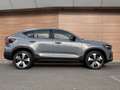 Volvo C40 Recharge Core 69 kWh Panoramadak / Carplay / Camer Gris - thumbnail 6
