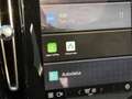 Volvo C40 Recharge Core 69 kWh Panoramadak / Carplay / Camer Gris - thumbnail 34