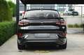 Volkswagen ID.5 ID.5 4Motion GTX/Pano/HUD/360 Camera/Trekhaak/21' Noir - thumbnail 6