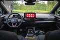 Volkswagen ID.5 ID.5 4Motion GTX/Pano/HUD/360 Camera/Trekhaak/21' Noir - thumbnail 19