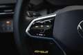 Volkswagen ID.5 ID.5 4Motion GTX/Pano/HUD/360 Camera/Trekhaak/21' Noir - thumbnail 25
