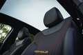 Volkswagen ID.5 ID.5 4Motion GTX/Pano/HUD/360 Camera/Trekhaak/21' Noir - thumbnail 15