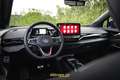Volkswagen ID.5 ID.5 4Motion GTX/Pano/HUD/360 Camera/Trekhaak/21' Noir - thumbnail 28