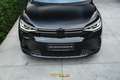 Volkswagen ID.5 ID.5 4Motion GTX/Pano/HUD/360 Camera/Trekhaak/21' Noir - thumbnail 43