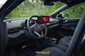 Volkswagen ID.5 ID.5 4Motion GTX/Pano/HUD/360 Camera/Trekhaak/21' Noir - thumbnail 13