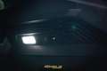 Volkswagen ID.5 ID.5 4Motion GTX/Pano/HUD/360 Camera/Trekhaak/21' Noir - thumbnail 41