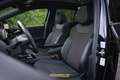 Volkswagen ID.5 ID.5 4Motion GTX/Pano/HUD/360 Camera/Trekhaak/21' Noir - thumbnail 14