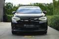 Volkswagen ID.5 ID.5 4Motion GTX/Pano/HUD/360 Camera/Trekhaak/21' Noir - thumbnail 2