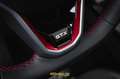 Volkswagen ID.5 ID.5 4Motion GTX/Pano/HUD/360 Camera/Trekhaak/21' Noir - thumbnail 27