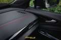 Volkswagen ID.5 ID.5 4Motion GTX/Pano/HUD/360 Camera/Trekhaak/21' Noir - thumbnail 37