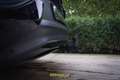 Volkswagen ID.5 ID.5 4Motion GTX/Pano/HUD/360 Camera/Trekhaak/21' Noir - thumbnail 42