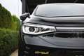 Volkswagen ID.5 ID.5 4Motion GTX/Pano/HUD/360 Camera/Trekhaak/21' Noir - thumbnail 10