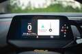 Volkswagen ID.5 ID.5 4Motion GTX/Pano/HUD/360 Camera/Trekhaak/21' Noir - thumbnail 23