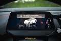 Volkswagen ID.5 ID.5 4Motion GTX/Pano/HUD/360 Camera/Trekhaak/21' Noir - thumbnail 22