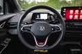 Volkswagen ID.5 ID.5 4Motion GTX/Pano/HUD/360 Camera/Trekhaak/21' Noir - thumbnail 20