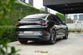 Volkswagen ID.5 ID.5 4Motion GTX/Pano/HUD/360 Camera/Trekhaak/21' Noir - thumbnail 5