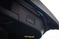 Volkswagen ID.5 ID.5 4Motion GTX/Pano/HUD/360 Camera/Trekhaak/21' Noir - thumbnail 40