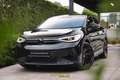 Volkswagen ID.5 ID.5 4Motion GTX/Pano/HUD/360 Camera/Trekhaak/21' Noir - thumbnail 1
