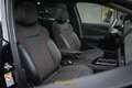 Volkswagen ID.5 ID.5 4Motion GTX/Pano/HUD/360 Camera/Trekhaak/21' Noir - thumbnail 16