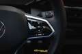 Volkswagen ID.5 ID.5 4Motion GTX/Pano/HUD/360 Camera/Trekhaak/21' Noir - thumbnail 26