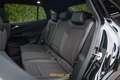 Volkswagen ID.5 ID.5 4Motion GTX/Pano/HUD/360 Camera/Trekhaak/21' Noir - thumbnail 17
