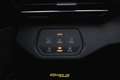 Volkswagen ID.5 ID.5 4Motion GTX/Pano/HUD/360 Camera/Trekhaak/21' Noir - thumbnail 21