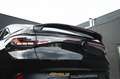 Volkswagen ID.5 ID.5 4Motion GTX/Pano/HUD/360 Camera/Trekhaak/21' Noir - thumbnail 11