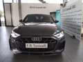 Audi A3 A3 Sportback 35 2.0 tdi S line Edition s-tronic Gris - thumbnail 3