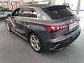 Audi A3 A3 Sportback 35 2.0 tdi S line Edition s-tronic Gris - thumbnail 7