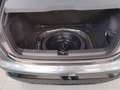 Audi A3 A3 Sportback 35 2.0 tdi S line Edition s-tronic Gris - thumbnail 16