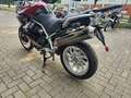Moto Guzzi Stelvio 1200 ABS, Motorbügel, 105 PS Rouge - thumbnail 9