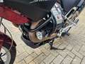 Moto Guzzi Stelvio 1200 ABS, Motorbügel, 105 PS Rouge - thumbnail 16