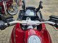 Moto Guzzi Stelvio 1200 ABS, Motorbügel, 105 PS Rouge - thumbnail 12