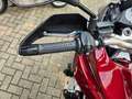 Moto Guzzi Stelvio 1200 ABS, Motorbügel, 105 PS Rouge - thumbnail 11