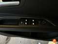 Peugeot 5008 Allure 1.5L BlueHDi 96kW (130CV) S&S Gris - thumbnail 14
