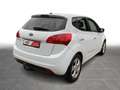Kia Venga 1,4 CVVT FIFA World Cup Edition Radio SHZ Weiß - thumbnail 4