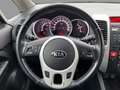Kia Venga 1,4 CVVT FIFA World Cup Edition Radio SHZ Weiß - thumbnail 10