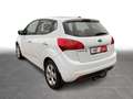 Kia Venga 1,4 CVVT FIFA World Cup Edition Radio SHZ Weiß - thumbnail 2