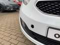Kia Venga 1,4 CVVT FIFA World Cup Edition Radio SHZ Weiß - thumbnail 15