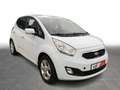 Kia Venga 1,4 CVVT FIFA World Cup Edition Radio SHZ Weiß - thumbnail 5