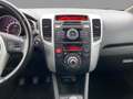 Kia Venga 1,4 CVVT FIFA World Cup Edition Radio SHZ Weiß - thumbnail 11