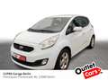 Kia Venga 1,4 CVVT FIFA World Cup Edition Radio SHZ Weiß - thumbnail 1