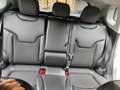 Jeep Compass Compass 2,0 MultiJet II AWD Limited Aut. Limited Silber - thumbnail 5