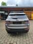 Jeep Compass Compass 2,0 MultiJet II AWD Limited Aut. Limited Silber - thumbnail 3