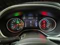 Jeep Compass Compass 2,0 MultiJet II AWD Limited Aut. Limited Silber - thumbnail 8